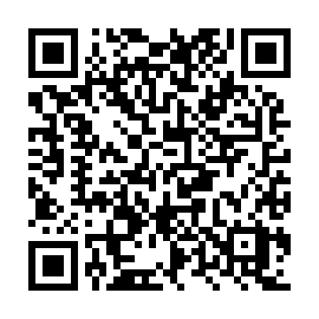 QR code for LT6Y8X