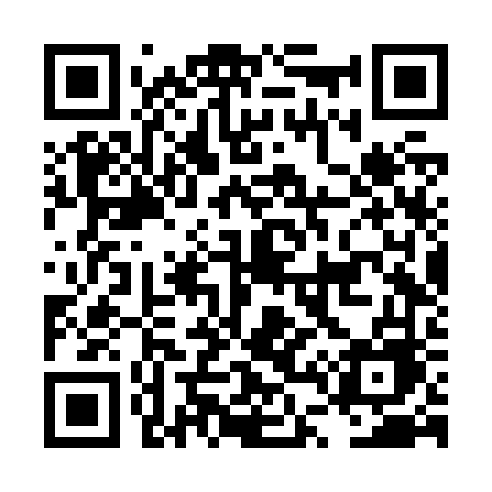 QR code for LT6Z6E