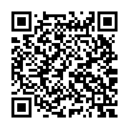 QR code for LT6Z8K