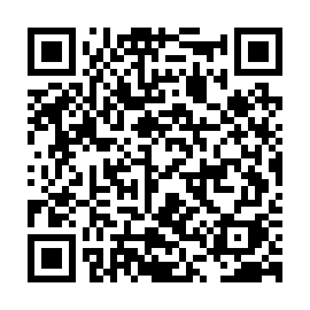QR code for LT7B7I