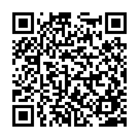 QR code for LT7B9D
