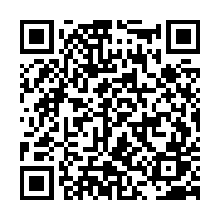 QR code for LT7J5R