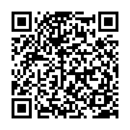 QR code for LT7J6P