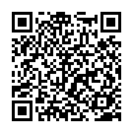 QR code for LT7N5M