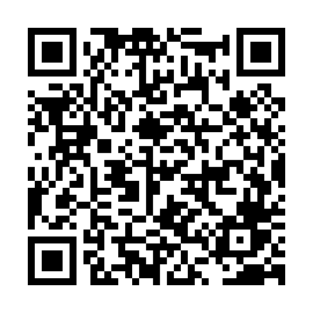 QR code for LT7P4V