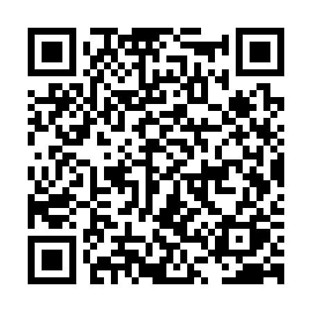 QR code for LT7S2Q