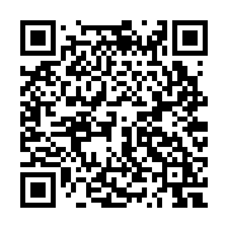 QR code for LT7S2Z