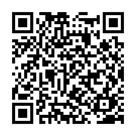 QR code for LT7S3L