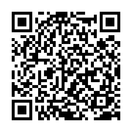 QR code for LT7U6P