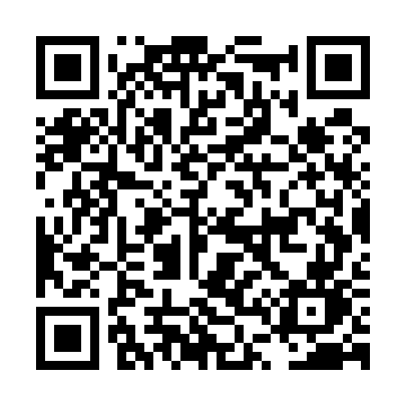 QR code for LT7U7N