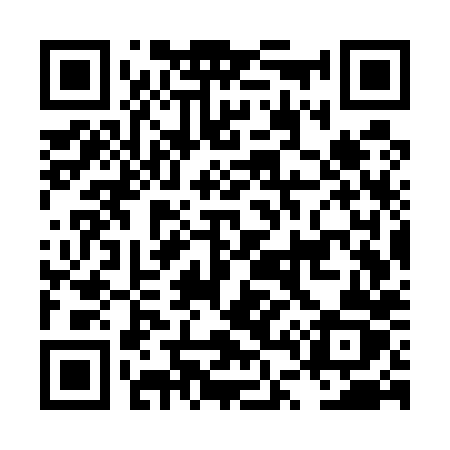 QR code for LT7U8Z
