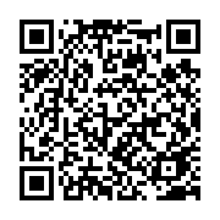 QR code for LT7V0E