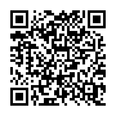 QR code for LT7X0D