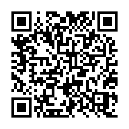 QR code for LT7Y4S