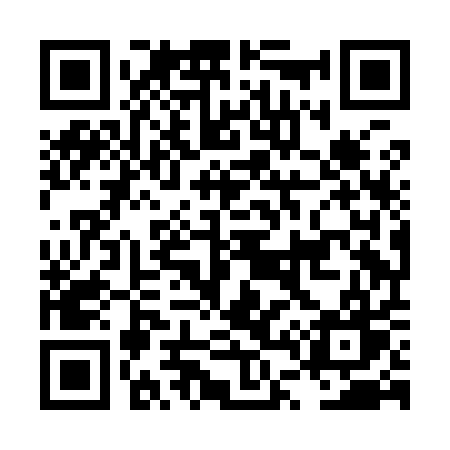 QR code for LT8I1W