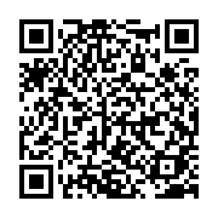 QR code for LT8K0I