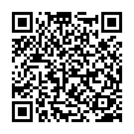 QR code for LT8M5Y