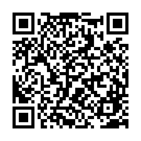 QR code for LT8O4D