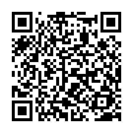QR code for LT8Q2J