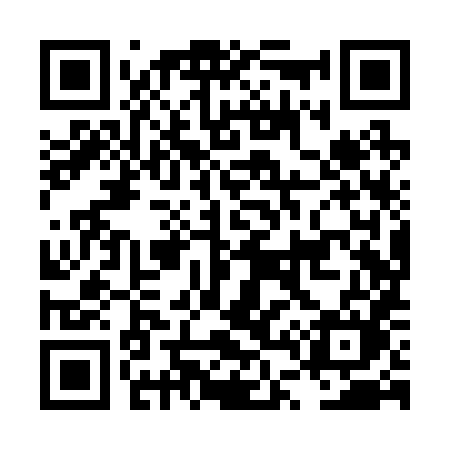 QR code for LT8R8M