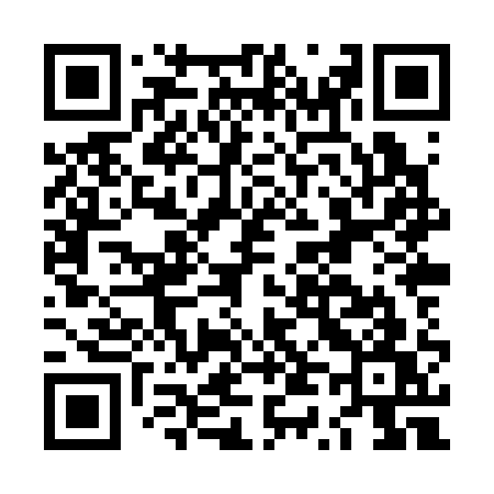 QR code for LT8S1W
