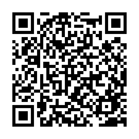 QR code for LT8U0D