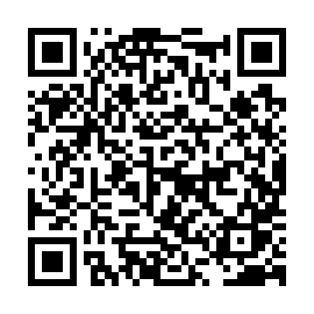 QR code for LT8W8S