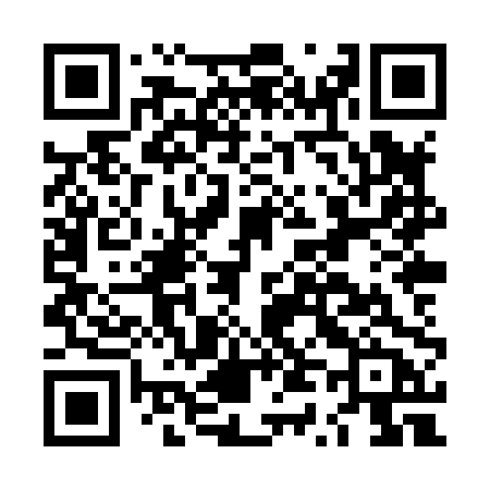 QR code for LT8X0B