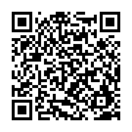QR code for LT8X3F
