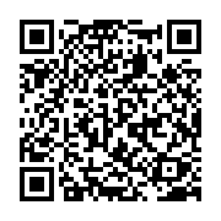 QR code for LT8Z3Y