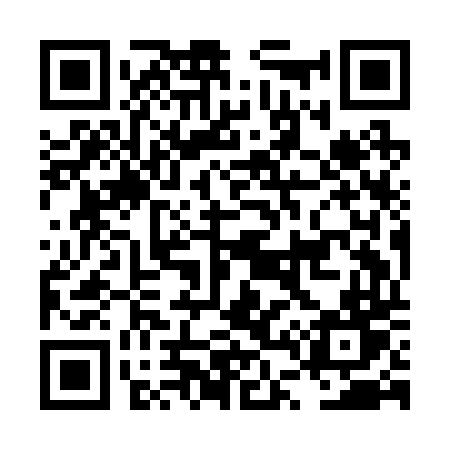QR code for LT9B4T