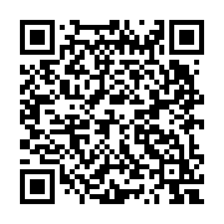 QR code for LT9F9Z