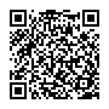 QR code for LT9I8K