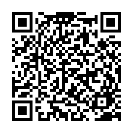 QR code for LT9J5G
