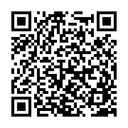 QR code for LT9L5B