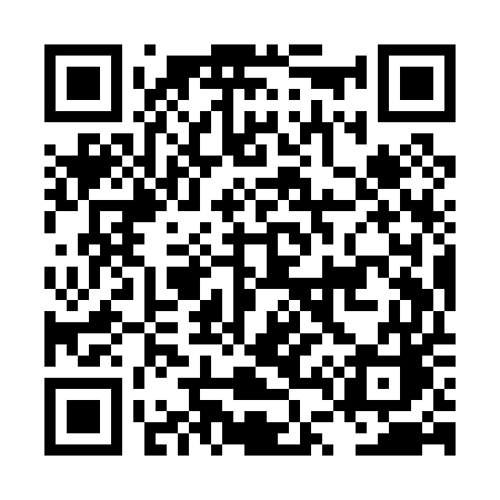 QR code for LT9P5C