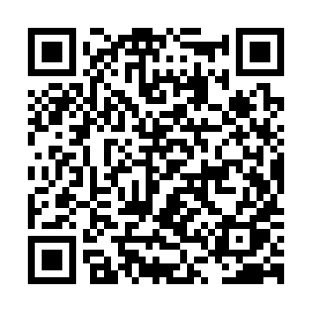 QR code for LT9S8Q