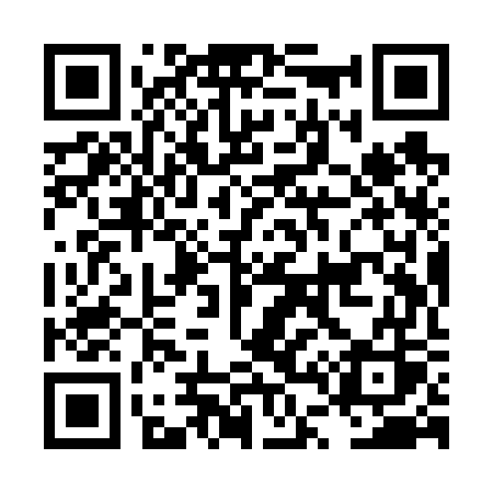 QR code for LT9V7S