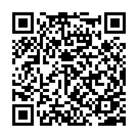 QR code for LT9X0U