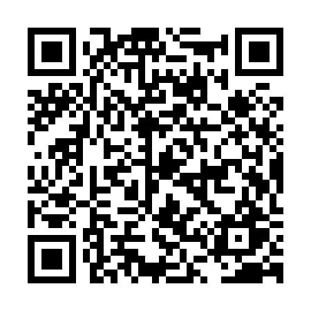 QR code for LT9X2W