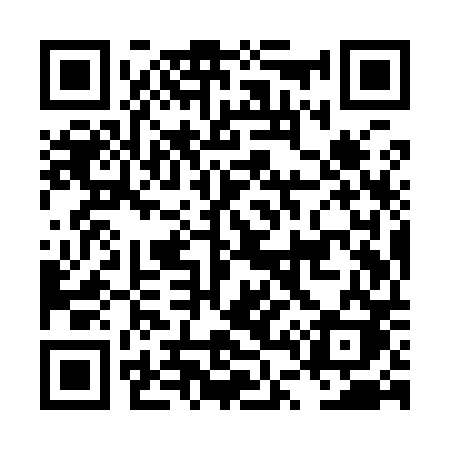 QR code for LT9Y0K