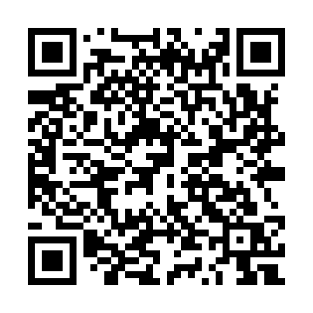 QR code for LT9Y3S