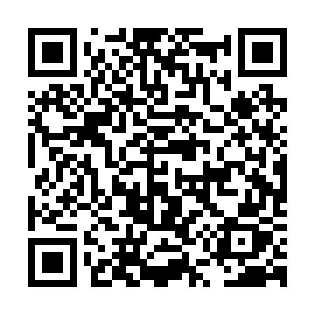 QR code for LU0B7Z