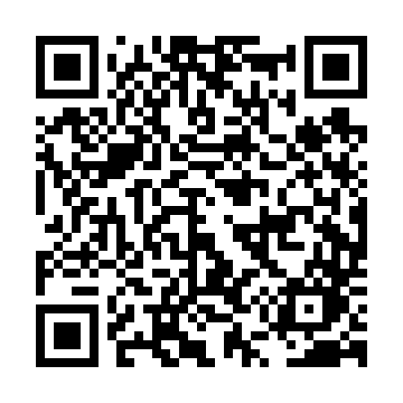 QR code for LU0F4O