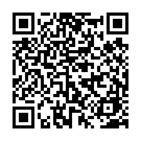 QR code for LU0F6E