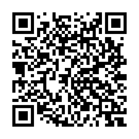 QR code for LU0Q7C