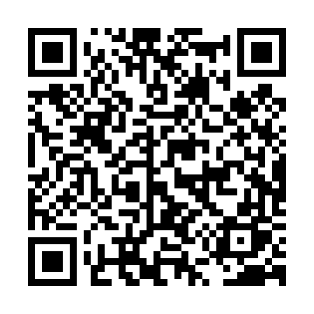 QR code for LU0T6P