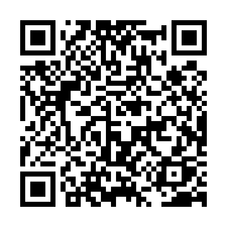QR code for LU0U3P