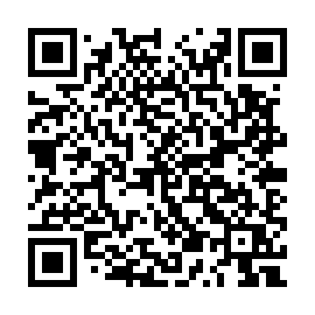 QR code for LU0U8Q