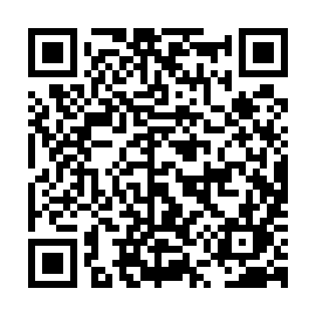 QR code for LU0U9L